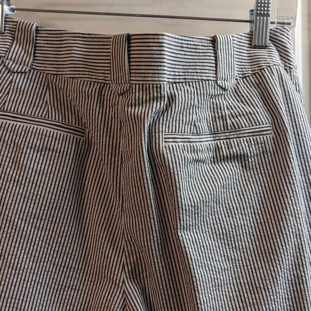 Loft Ann Slacks - image 3